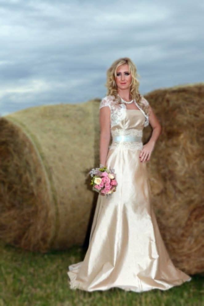 09230915-d72b-4d85-81f0-c1654ab69b22