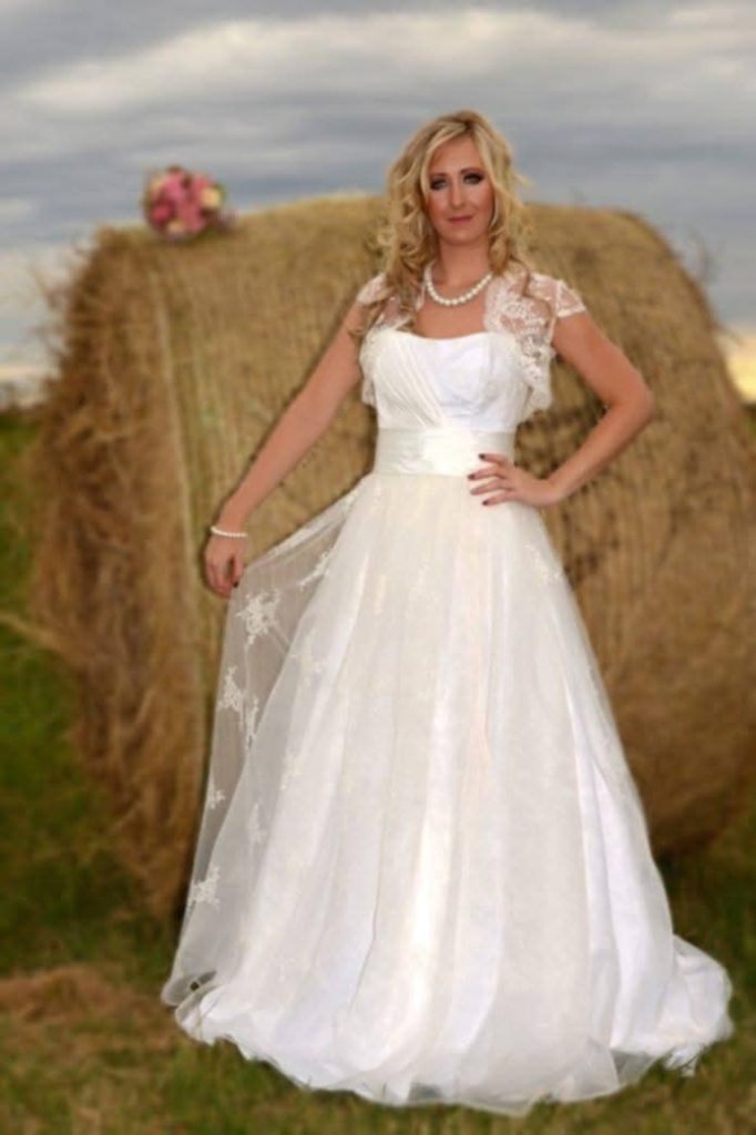 295ccc9f-b8d6-4a4e-8042-5d0952518c13