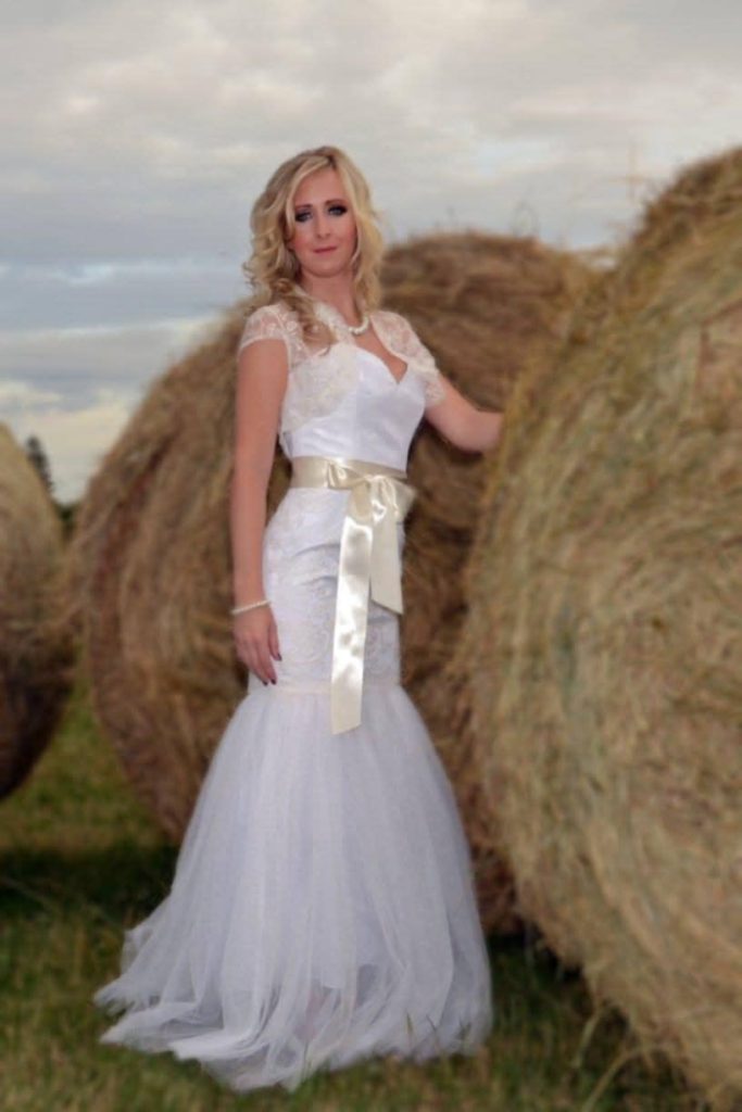 48858d65-ec16-4e8a-9109-07b02169ece7