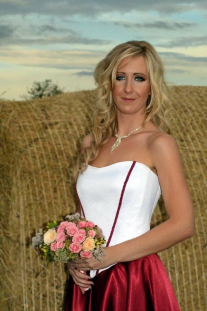 68db4cc0-2e9d-41ae-9f63-1dc9bfdeee07