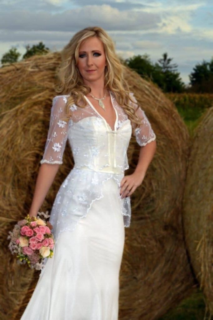 7c2568d3-d77b-4529-bfcb-5281c0a76a95