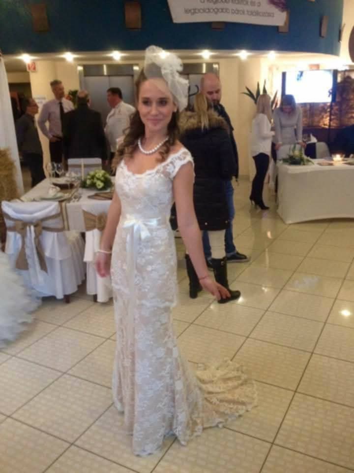 866dc676-798f-4562-a2ea-48bbf6af5fd3